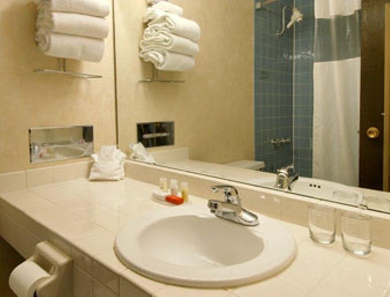 Hotel Ramada Conference Center Morgantown Pokój zdjęcie